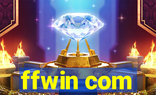 ffwin com